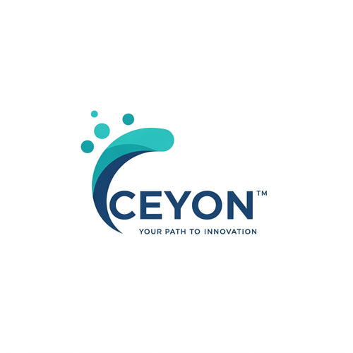 Ceyon